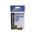 Фидерный коннектор для поводка FLAGMAN 10шт.(BIG+small) GREEN