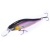 Воблер Lucky John Pro Series ANIRA 69SP 8гр, 0-1,2м, 101 Воблер Lucky John Pro Series ANIRA 69SP 8гр, 0-1,2м, 101