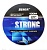 Леска BISON STRONG 100M 035mm