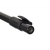Стойка телескопическая CARP PRO Black Bank Stick 50-90см алюминий