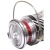Безынерционная катушка Daiwa 20 CROSSFIRE LT 2500