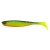 Виброхвосты LJ Pro Series 3D BASARA SOFT SWIM 2.5in(06.35)/PG02 8шт. Виброхвосты LJ Pro Series 3D BASARA SOFT SWIM 2.5in(06.35)/PG02 8шт.