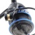 Безынерционная катушка ELEGANCE FEEDER PRO Катушка фидерная V1 3500