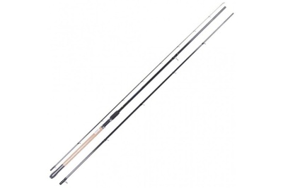 Удилище матчевое Kaida CONCEPT MATCH тест 5-20g, 4,2м