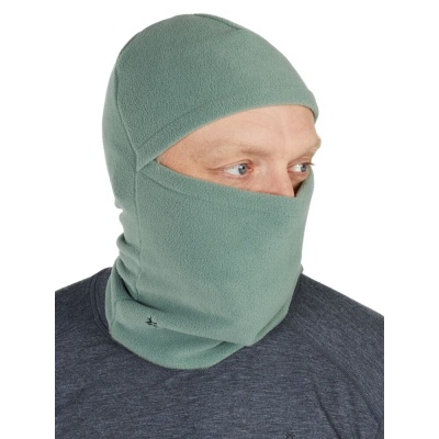 Шапка-маска Norfin MASK р.L флис.