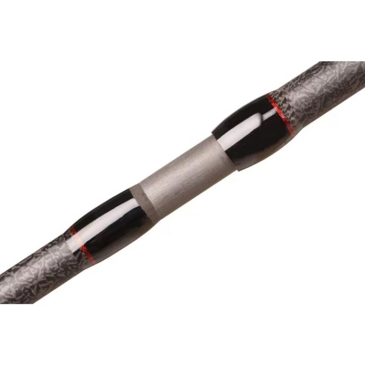Спиннинг Crazy Fish Aspen Stake 2.44м, 7-28гр