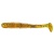 Vibro worm 2" 3-50-31-6