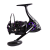 Катушка безынерционная Black Side Guardian Feeder 4500FD (7+1 п.)