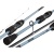 Удилище спиннинговое Lucky John Vanrex MICRO JIG 5 7'0"/2.13