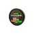 Лидкор CARP PRO Camo 65lb