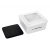 Коробка для наживки FLAGMAN Small Box 8,5*8,5*4,5cm
