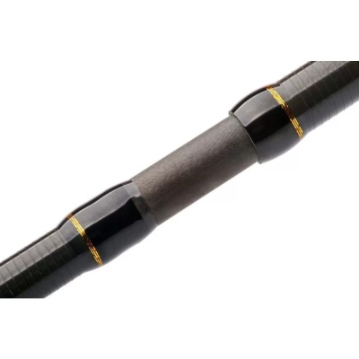 Спиннинг Crazy Fish Arion 2.09m 0.7-5gr