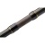 Спиннинг Crazy Fish Arion 2.09m 0.7-5gr