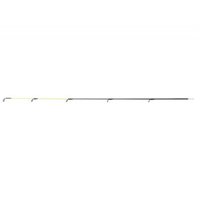 Удилище фидерное FLAGMAN S-River 3,90m 100gr