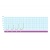 Крючок OWNER Straw Hook №14 15шт