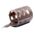 Кормушка Sport-Feeder Oval 70г Кормушка Sport-Feeder Oval 70г