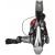 Безынерционная катушка Daiwa 23NINJA LT2000