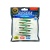 Виброхвосты LJ Pro Series 3D BASARA SOFT SWIM 2.5in(06.35)/PG07 8шт. Виброхвосты LJ Pro Series 3D BASARA SOFT SWIM 2.5in(06.35)/PG07 8шт.