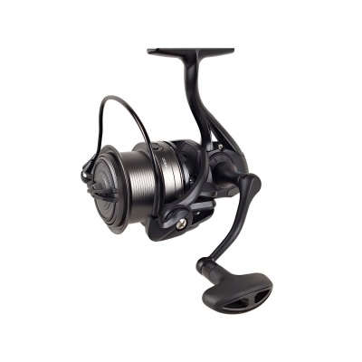 Катушка фидерная F-FISHING Aster Feeder 4500, 5+1