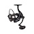 Катушка фидерная F-FISHING Aster Feeder 4500, 5+1