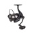 Катушка фидерная F-FISHING Aster Feeder 4500, 5+1