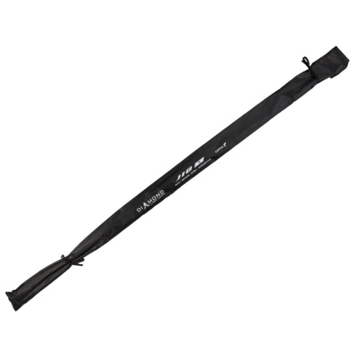 Удилище спин. Salmo Diamond JIG 14 2.40