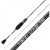 Спиннинг CF Nano Long SE NSRE652XULS, углеволокно, 1.96 м, тест: 0.5-3 г, 53 г
