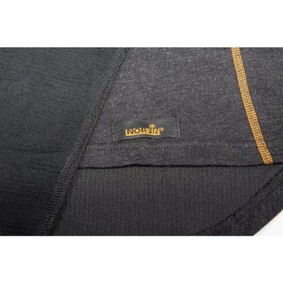 Термокомплект Norfin WINTER CLASSIC WOOL 05 р.XXL