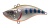 Воблер Strike Pro FLAP JACK 6,5 см 13,6 rp EG-128B#A142-264