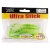 Слаги съедобные искусственные LJ Pro Series ULTRA STICK 2,7in (06.80)/T18 8шт.