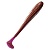 Vibro Worm 4'' 75-100-12-6
