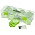 Коробка рыболовная с мотовилами Feeder Concept EVA Line Winder Box 300x130x75
