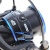 Безынерционная катушка ELEGANCE FEEDER PRO Катушка фидерная V1 4500