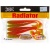 Виброхвосты съедоб. искусст. LJ Pro Series RADIATOR 4.0in (10.00)/Z12 5шт.