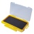 Коробка рыболов. Meiho SLIT FORM CASE J 175х105х22