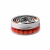 FFEM Pop-Up Tutti-Frutti 10mm