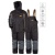 Костюм зим. Norfin ELEMENT + 06 р.XXXL Костюм зим. Norfin ELEMENT + 06 р.XXXL