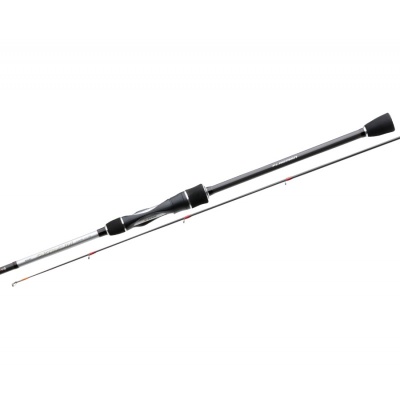 Удилище спиннинговое FLAGMAN Optimum 832 LT 2,51m 1,5-12g