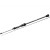 Удилище спиннинговое FLAGMAN Optimum 832 LT 2,51m 1,5-12g
