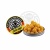 FFEM Pop-Up Super Honey 12mm