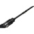 Спиннинг CF Nano Long SE NSRE652XULS, углеволокно, 1.96 м, тест: 0.5-3 г, 53 г
