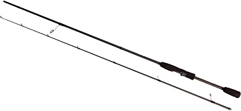 Спиннинг Select Force FRC-862M 2.65m 5-24g Fast