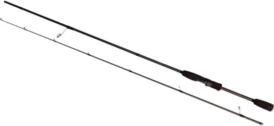 Спиннинг Select Force FRC-862MH 2.65m 10-30g Fast
