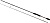 Спиннинг Select Force FRC-862M 2.65m 5-24g Fast