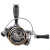 Безынерционная катушка Daiwa 20 LAGUNA LT 1000