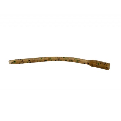 Противозакручиватель поводка CARP PRO CAMO 53 mm (5 шт)