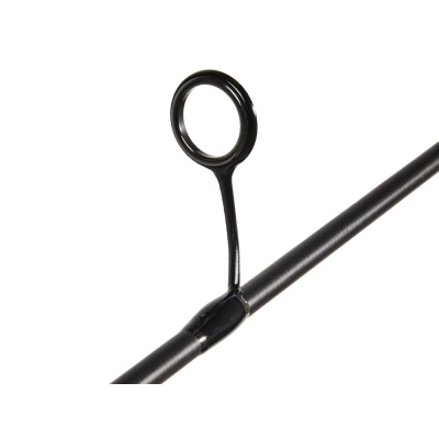 Удилище спин. Lucky John Vanrex MICRO JIG 9 2.13