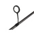 Удилище спин. Lucky John Vanrex MICRO JIG 9 2.13