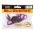 Слаги съедобные искусственные LJ Pro Series ULTRAWORM CURLY 2,0in (05.00)/S13 9шт.