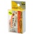 Блесна колебл. Pontoon21 PACO, 3/8oz, 10,5 гр., #S60-040